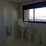 Apartamento à venda com 3 quartos, sendo 2 suítes, no Centro, Itapetininga, SP
