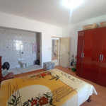 Casa à venda com 3 suítes em Jardim Nova Era, Itapetininga, SP