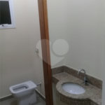 Casa à venda com 3 quartos, sendo 1 suíte,  em Loteamento Jardim Solares, Atibaia, SP
