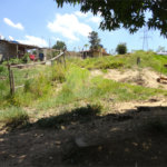Chácara à venda com 4 quartos em Vista Alegre, Vinhedo, SP