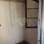 Casa à venda com 5 quartos, sendo 1 suíte, em Serra da Cantareira, Mairiporã, SP