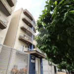 Apartamento à venda com 1 quarto em Bosque das Juritis, Ribeirão Preto, SP