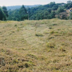 Terreno à venda em Dona Catarina, Mairinque, SP