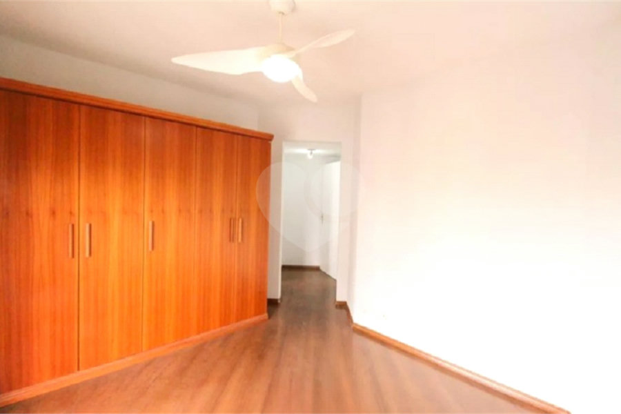 Apartamento à venda com 2 quartos, sendo 1 suíte, em Tucuruvi, São Paulo, SP