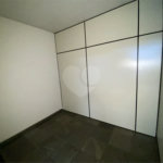 Sala para alugar em Jardim Califórnia, Ribeirão Preto, SP