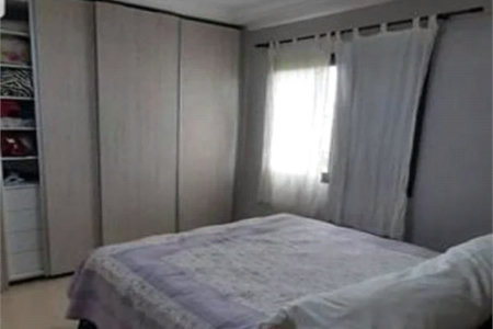 Apartamento à venda com 3 quartos, sendo 1 suíte, em Paraíso do Morumbi, São Paulo, SP