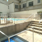 Apartamento à venda com 3 quartos, sendo 1 suíte,  em Tijuca, Rio de Janeiro, RJ
