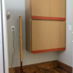 Apartamento à venda com 3 suítes em Vila Andrade, São Paulo, SP