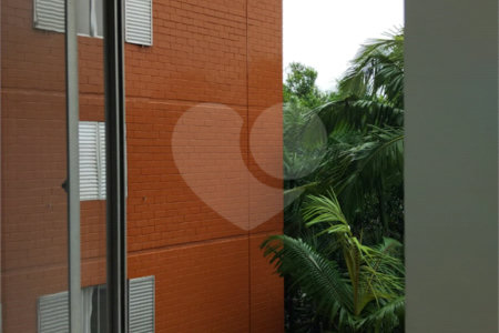 Apartamento à venda com 3 quartos em Jardim Umuarama, São Paulo, SP