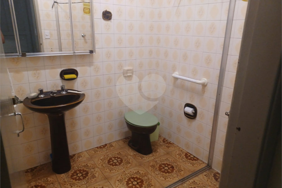 Casa à venda com 3 quartos, sendo 1 suíte, em Vila Nova Mazzei, São Paulo, SP