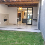 Duplex à venda com 3 quartos, sendo 1 suíte, em Tabapiri, Porto Seguro, BA