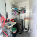 Sobrado à venda com 3 quartos, sendo 1 suíte, em Vila Nivi, São Paulo, SP