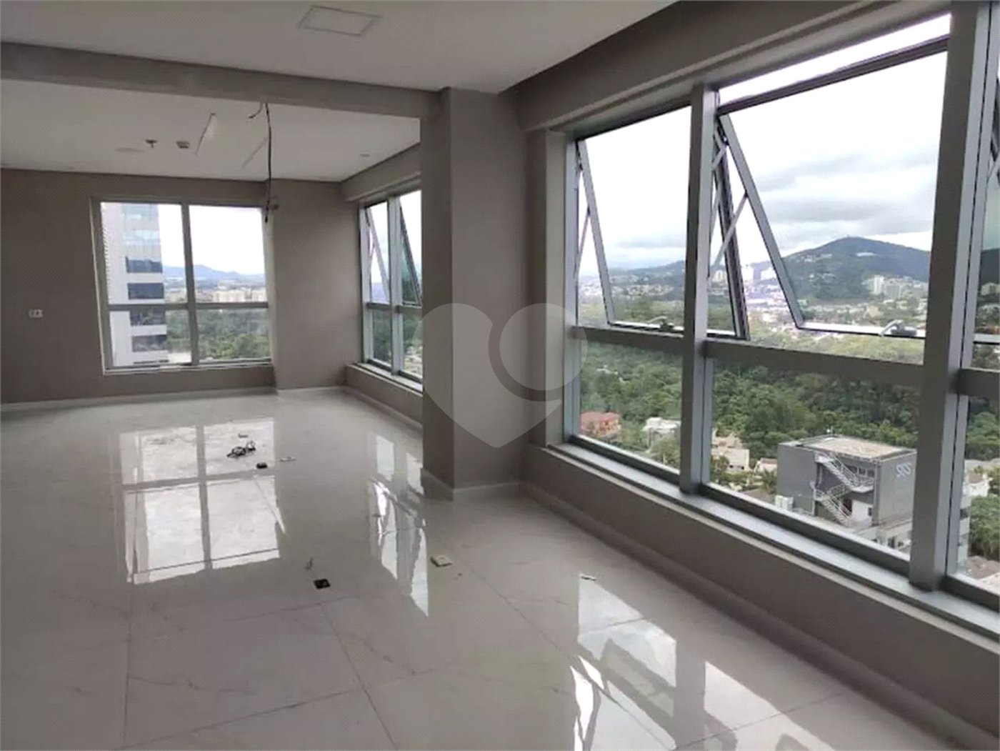 Sala para alugar em Barueri, Barueri, SP