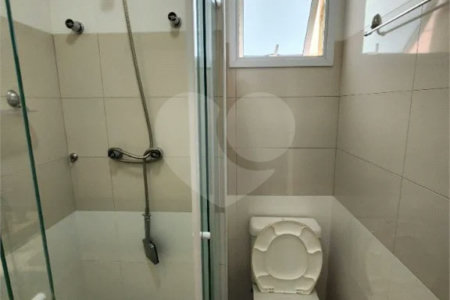 Apartamento à venda com 3 suítes em Santana, São Paulo, SP