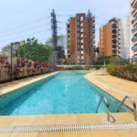Apartamento à venda com 4 quartos, sendo 1 suíte, em Vila Leopoldina, São Paulo, SP