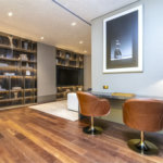 Apartamento à venda com 4 suítes em Jardim Guedala, São Paulo, SP