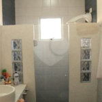 Sobrado à venda com 3 quartos, sendo 1 suíte, em Santana, São Paulo, SP