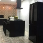 Casa à venda com 3 quartos em Jardim Maracá, São Paulo, SP