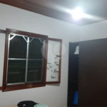 Casa Térrea à venda com 3 quartos em Horto Florestal, São Paulo, SP