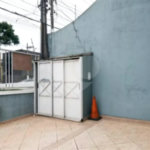 Casa à venda com 6 quartos em Jardim Marajoara, São Paulo, SP