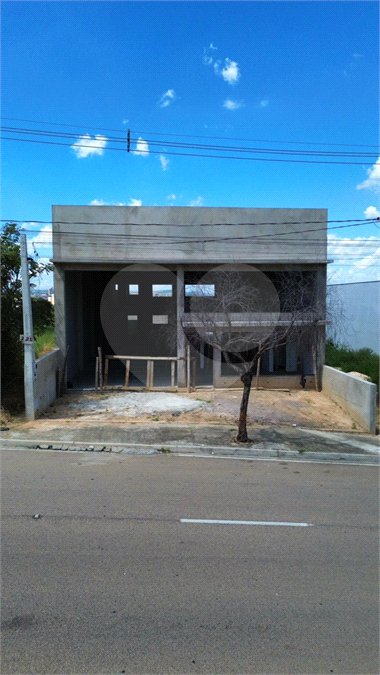 Galpão para alugar em Rancho Feliz, Salto, SP