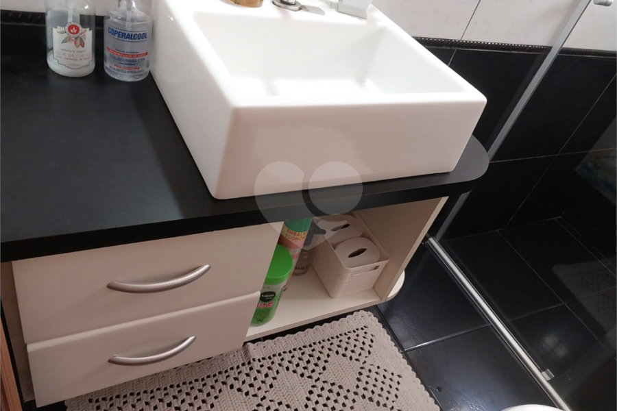 Casa Térrea à venda com 3 quartos, sendo 1 suíte, em Tremembé, São Paulo, SP
