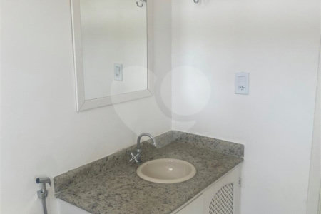 Casa à venda com 1 quarto em Manguinhos, Armação dos Búzios, RJ