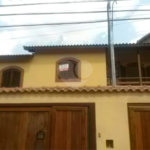 Sobrado à venda com 3 quartos, sendo 1 suíte, em Jardim Monte Kemel, São Paulo, SP