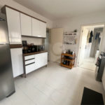 Apartamento à venda com 3 quartos, sendo 1 suíte, em Vila Olímpia, São Paulo, SP