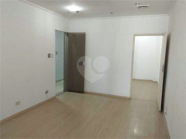 Sala para alugar em Santana, São Paulo, SP