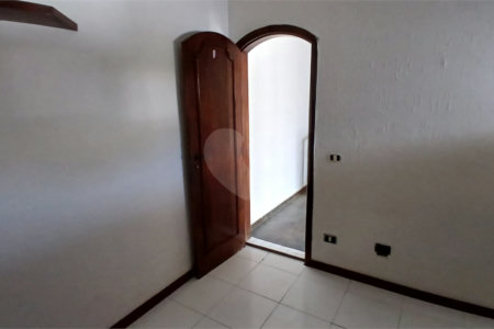 Cobertura à venda com 3 quartos, sendo 1 suíte, em Tijuca, Rio de Janeiro, RJ
