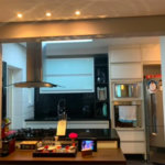 Apartamento à venda com 3 suítes em Vila Andrade, São Paulo, SP