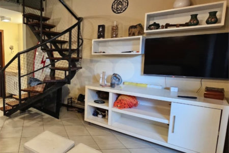 Casa à venda com 1 suíte em Manguinhos, Armação dos Búzios, RJ