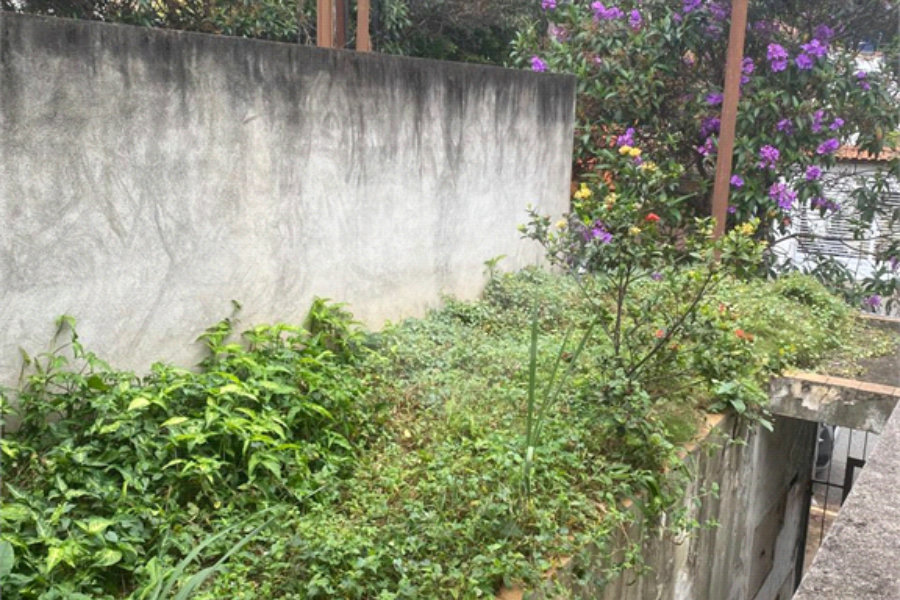 Casa à venda com 4 quartos, sendo 1 suíte, em Casa Verde, São Paulo, SP