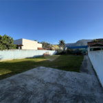Casa à venda com 2 quartos, sendo 1 suíte, em Morada da Praia, Bertioga, SP