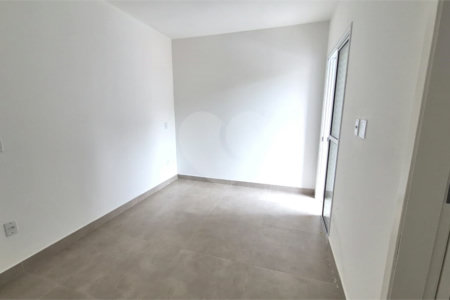 Casa à venda com 3 quartos, sendo 1 suíte, em BUTANTÃ, São Paulo, SP