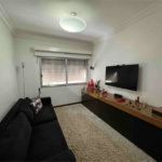 Apartamento à venda com 3 suítes em Higienópolis, São Paulo, SP