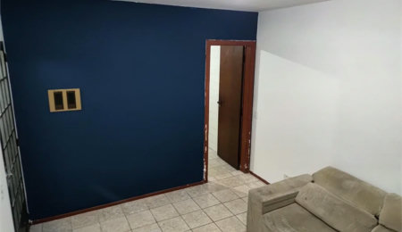 Casa à venda com 3 quartos, sendo 1 suíte,  em Jardim Arpoador, São Paulo, SP