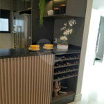Apartamento à venda com 3 suítes em Parque Campolim, Sorocaba, SP