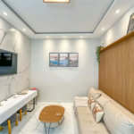 Apartamento à venda com 2 quartos no Centro, Rio de Janeiro, RJ