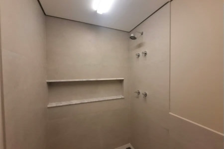 Apartamento à venda com 3 quartos, sendo 1 suíte, em Vila Andrade, São Paulo, SP