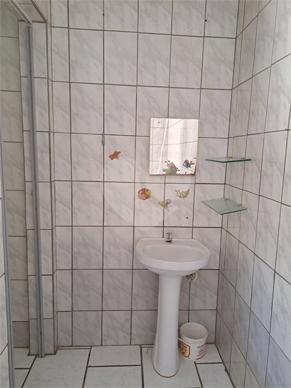 Casa à venda com 3 quartos em Santa Cecília, Paulínia, SP