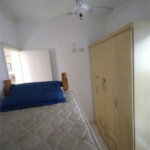 Apartamento com 3 dormitórios à venda, 114 m² por R$ 330.000,00 - Enseada - Guarujá/SP