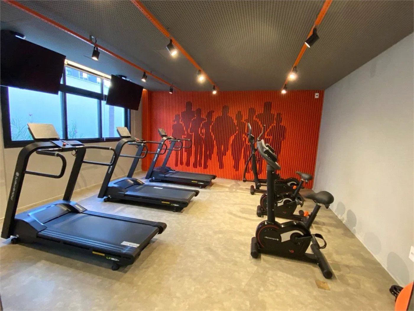 Apartamento à venda com 1 suíte em Pinheiros, São Paulo, SP