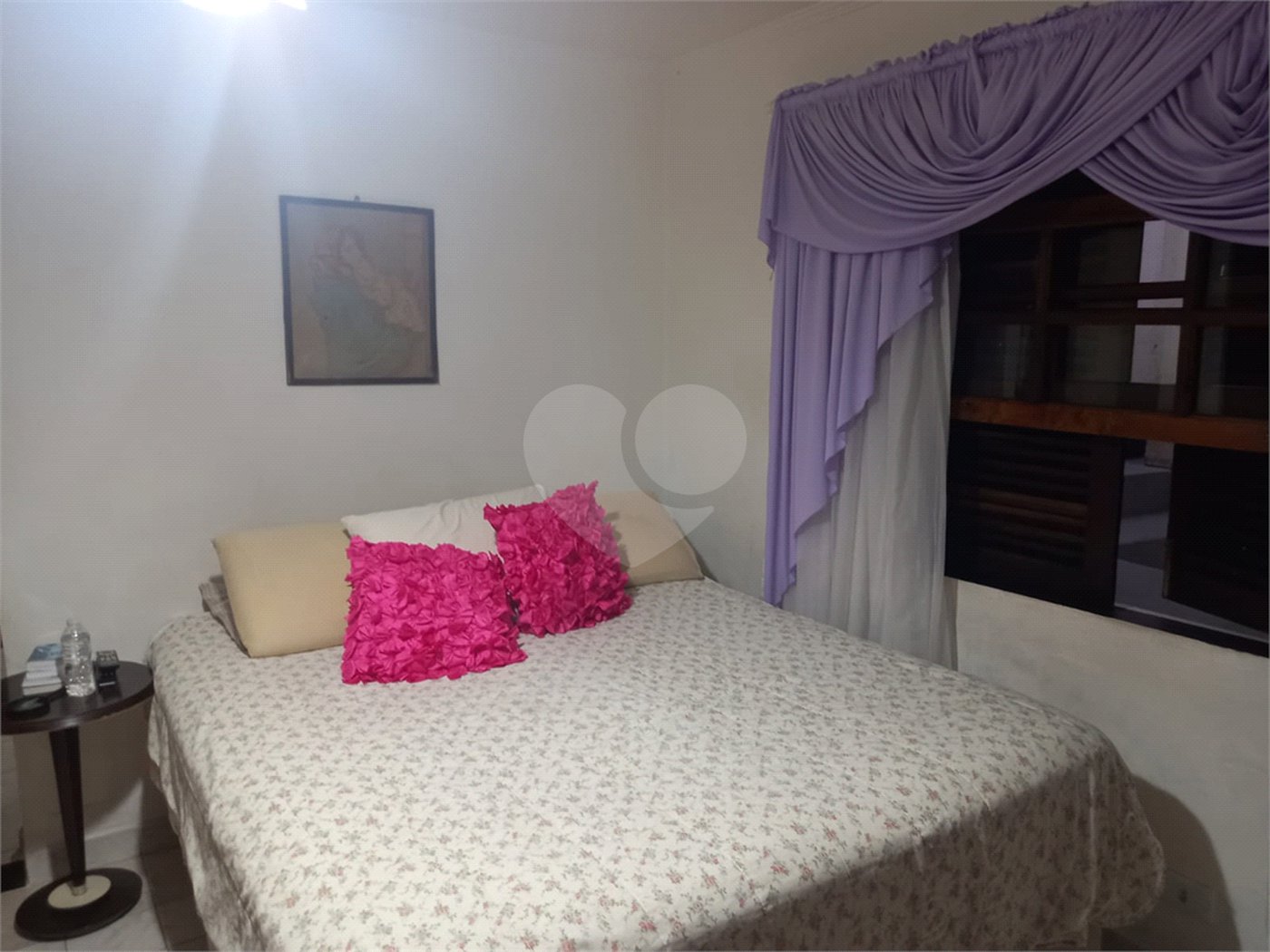 Sobrado à venda com 3 quartos em Santa Teresinha, São Paulo, SP