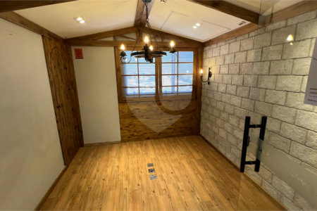 Sala para alugar em Saúde, São Paulo, SP