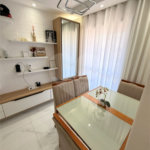 Apartamento à venda com 2 quartos em Vila Galvão, Guarulhos, SP