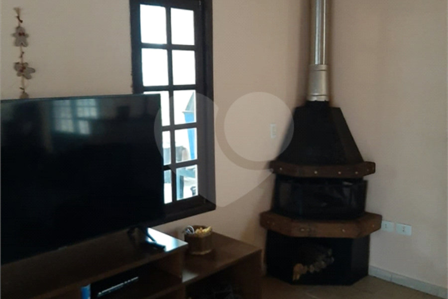 Casa à venda com 3 quartos, sendo 1 suíte, em Serra da Cantareira, Mairiporã, SP