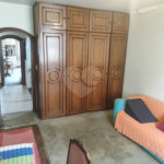 Casa à venda com 4 quartos, sendo 2 suítes, no condomínio Chácara das Rosas, São Paulo - SP