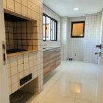 Apartamento à venda com 4 suítes em Paraíso do Morumbi, São Paulo, SP